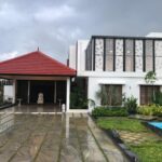 LOTUS Wellness and Rehabilitation Center, Kurudampalayam, Coimbatore, Tamil Nadu 641034