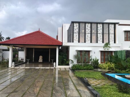 LOTUS Wellness and Rehabilitation Center, Kurudampalayam, Coimbatore, Tamil Nadu 641034