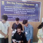 Manav Kalyan Seva Samiti, Shimla, Himachal Pradesh - 171211