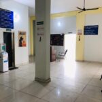 Marranwala Psychiatry, Panchkula , Haryana - 134112