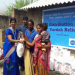 Mass Action Network India Trust in Tiruvallur, Tamil Nadu