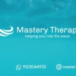 Mastery Therapy, Kolkata, West Bengal - 700001