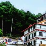 Maya Foundation, Solan, Himachal Pradesh - 173229