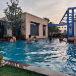 Mehar Foundation, Panchkula, Haryana - 134113