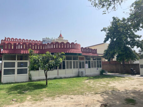 Mindbliss Hospital – Depression Treatment, Mental Health, Psychiatrist, Sexologist, Rehabilitation Centre In Una Hp, Una, Himachal Pradesh – 174301