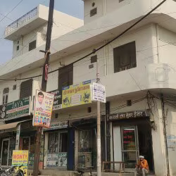 Modern Education Society in Sonipat, Haryana – 131001