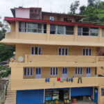 Moksha Foundation, Shimla, Himachal Pradesh - 171011