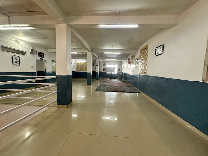 Moksha Foundation, Shimla, Himachal Pradesh - 171011