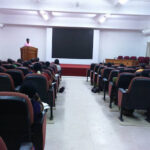 MSK Life Clinic Foundation, Coimbatore, Tamil Nadu - 641001