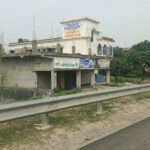 Mukti Rehabilitation Centre, Raigunj, West Bengal - 733134