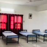 My Help Home, Nalagarh, Himachal Pradesh - 174101