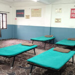 Nai Disha Drug Counseling and Rehabilitation Society, Solan, Himachal Pradesh - 174103