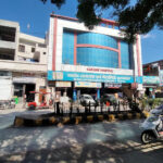 Narang Neuropsychiatric & Deaddiction Hospital, Sirsa, Haryana - 125055