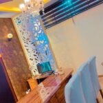 Nari Sewa Foundation, Solan, Himachal Pradesh - 173207