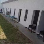 Nasha Mukti Kendra, Palwal, Haryana - 121102