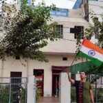 Nasha Mukti & Punarwas Kendra, Rohtak, Haryana - 124001