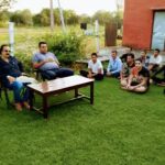 Nav Chetna Drug De-Addiction & Rehabilitation Centre, Una, Himachal Pradesh - 174315