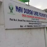 Nav Durga Care Foundation, Kasauli, Himachal Pradesh - 173220