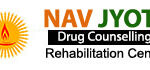 Nav Jyoti Drug Counselling & Rehabilitation Centre, Kullu, Himachal Pradesh - 175101