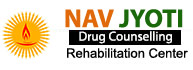 Nav Jyoti Drug Counselling & Rehabilitation Centre, Kullu, Himachal Pradesh – 175101