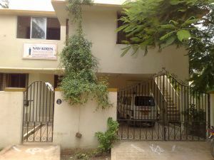 Nav-Kiren Treatment Centre For Alcoholism & Drug Dependency, Chennai, Tamil Nadu - 600042