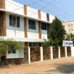 Naveen Hospital For Mental Health And Deaddiction, Coimbatore, Tamil Nadu - 641028