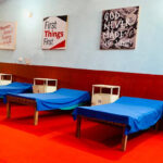 Navjyoti Foundation, Ambala, Haryana - 134003