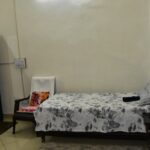 Naya Jeevan Drug Counselling and Rehabilitation Centre, Kullu , Himachal Pradesh - 175101