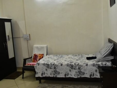 Naya Jeevan Drug Counselling and Rehabilitation Centre, Kullu , Himachal Pradesh – 175101