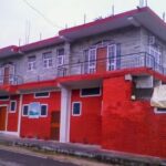 Naya Savera Drug De-Addiction & Rehabilitation Centre, Kangra, Himachal Pradesh - 176064