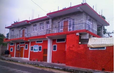 Naya Savera Drug De-Addiction & Rehabilitation Centre, Kangra, Himachal Pradesh - 176064