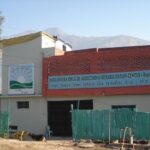 Naya Savera Drug De-Addiction & Rehabilitation Centre, Mandi, Himachal Pradesh - 175125