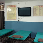 Nayi Disha Foundation Society, Karsog, Himachal Pradesh - 174103