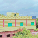 Neamatpur Mukti Foundation, Asansol, West Bengal - 713301