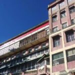 New Born Foundation, Shimla, Himachal Pradesh - 171220