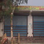 New Golden Future De-Addiction Cum Rehabilitation Centre, Karnal, Haryana - 132001