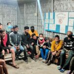 New Life De-Addiction Rehab Center For Drugs And Alcohol, Dibrugarh, Assam - 786003