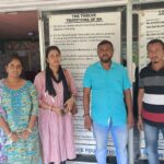 New Life Foundation, Silchar, Silchar, Assam - 788013