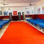 New Life Foundations, Ambala, Haryana - 134003