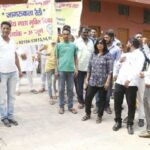 New Muskan, Ladwa, Haryana - 136132