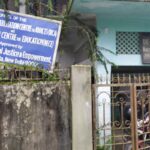 North Eastern Centre For Education in Dhubri, Assam