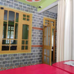 Oasis Rehabilitation and Drug de- addiction centre, Kullu, Himachal Pradesh - 175102