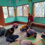 Orsini Care Home (De-Addiction Counselling And Rehabilitation Centre), Bongaigaon, Assam - 783380