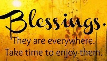 Panagarh Blessings Foundation, Durgapur, West Bengal – 121006