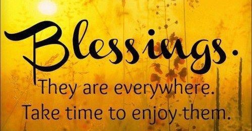 Panagarh Blessings Foundation, Durgapur, West Bengal - 121006