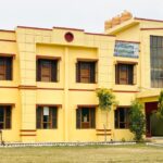 People’s Welfare Society , Kangra, Himachal Pradesh - 175011