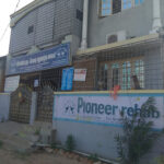 Pioneer Rehabilitation Center, Chennai, Tamil Nadu - 600001