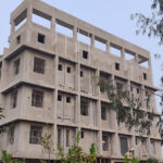 Prakash Mental Care, Bolpur, West Bengal - 731236