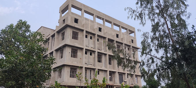 Prakash Mental Care, Bolpur, West Bengal - 731236