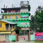 Pratigya Wellness Foundation, Sonitpur, Assam - 784176